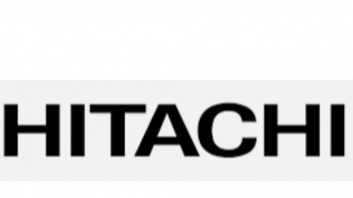 A Historia da Hitachi.