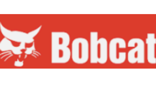 Bobcat