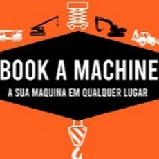 Bookamachine.com